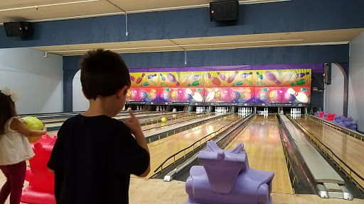 Bowling Alley «Larkfield Lanes», reviews and photos, 332 Larkfield Rd, East Northport, NY 11731, USA