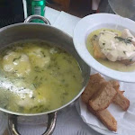 Photo n°3 de l'avis de Cristina.e fait le 07/09/2021 à 13:58 sur le  J.J. Videira à Marvão