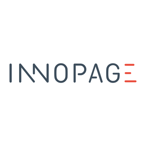 Innopage Limited
