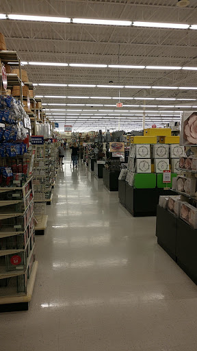 Craft Store «Hobby Lobby», reviews and photos, 4553 Garth Rd, Baytown, TX 77521, USA