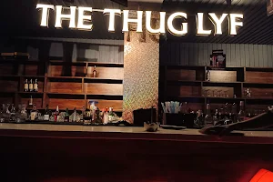 The Thug Lyf Restrobar image