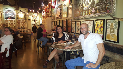 Wine Bar «Naked Vine», reviews and photos, 1624 Clarkson Rd, Chesterfield, MO 63017, USA