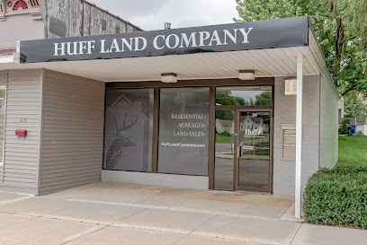 Huff Land Company