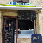 Photo n° 1 de l'avis de Pedro.o fait le 28/07/2022 à 19:31 pour Le Recantou à Lagrasse