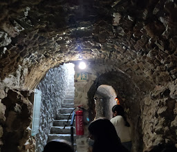 Pasaje Histórico 5 de Mayo photo