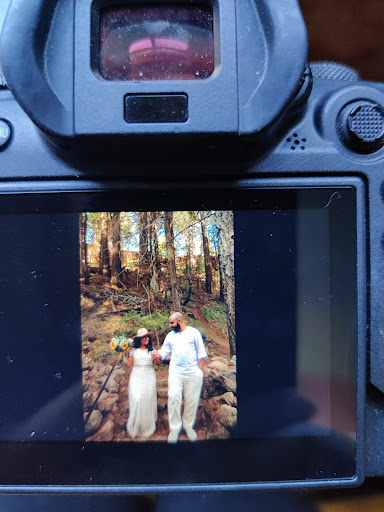 Florist «Fremont Flowers...always fresh!», reviews and photos, 4050 Alder Ave, Fremont, CA 94536, USA