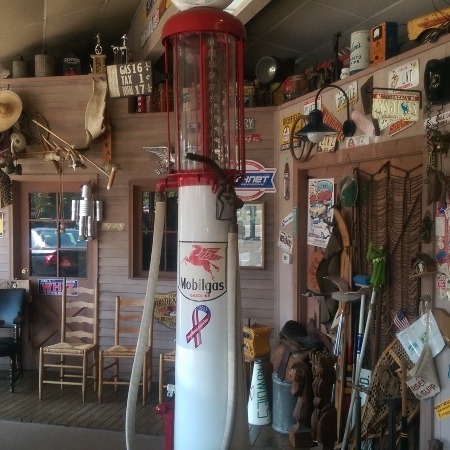 Auto Parts Store «Carquest Auto Parts», reviews and photos, 3920 Broadview Rd, Richfield, OH 44286, USA