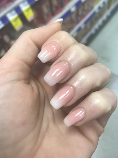 Beauty Salon «Nails & Beauty», reviews and photos, 734 71st St, Miami Beach, FL 33141, USA