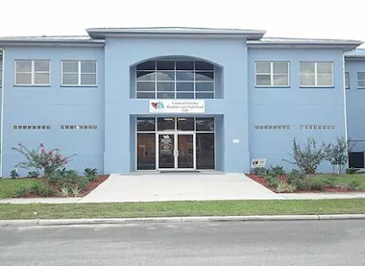 Central Florida Health Care - Lakeland Primary Care