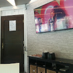 Photo n°2 de l'avis de Francesca.e fait le 02/06/2019 à 13:40 sur le  Pizzeria Lo Scoiattolo à Colli a Volturno