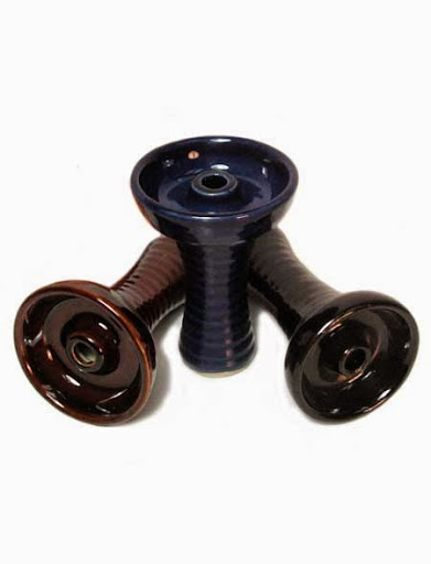 Cigar Shop «Hoboken Smoke Shop», reviews and photos, 614 Washington St, Hoboken, NJ 07030, USA