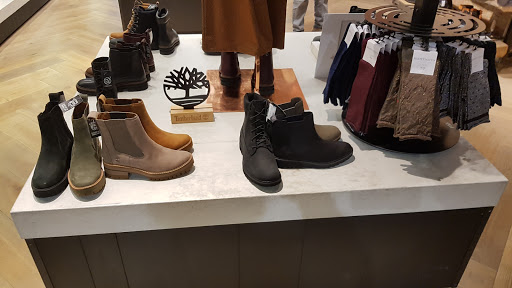 Stores to buy women's ankle boots heels Antwerp