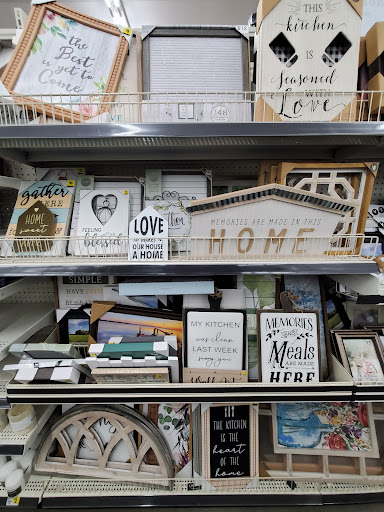 Discount Store «Dollar General», reviews and photos, 12640 AR-115, Maynard, AR 72444, USA