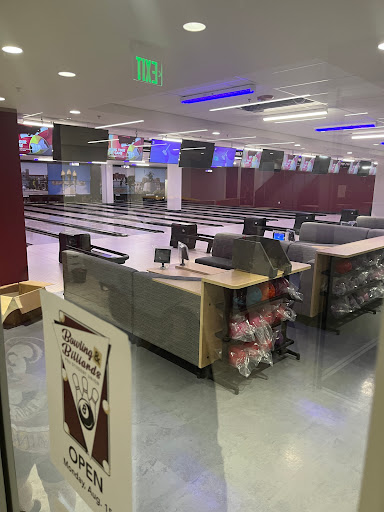 Book Store «Florida State University Bookstore», reviews and photos, 104 N Woodward Ave, Tallahassee, FL 32304, USA