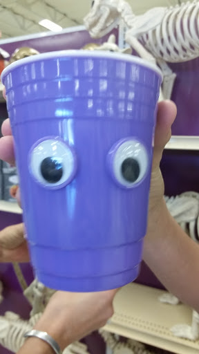 Craft Store «Michaels», reviews and photos, 26752 Portola Pkwy, Foothill Ranch, CA 92610, USA