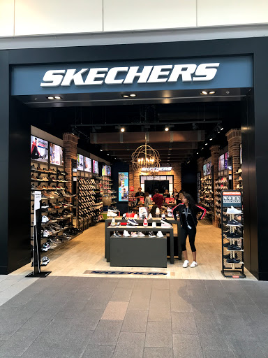 Skechers Store Skechers Manukau 5+ Thousand American Footwear
