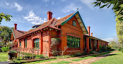 Best Luxury Cottages Adelaide Near You