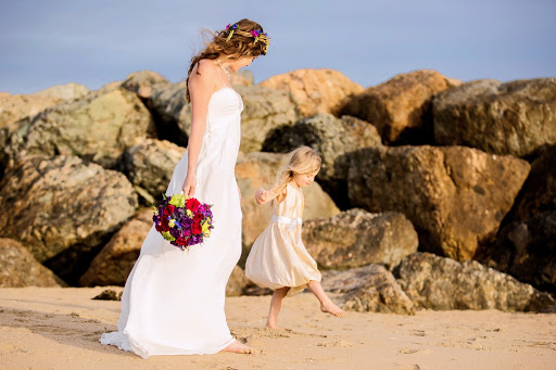 Bridal Shop «Ferndales Bridal», reviews and photos, 368 S Tustin St, Orange, CA 92866, USA