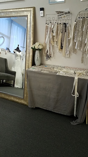 Dress Store «I Do The Dress I Do San Antonio Wedding Dresses», reviews and photos, 900 NE Interstate 410 Loop d105, San Antonio, TX 78209, USA