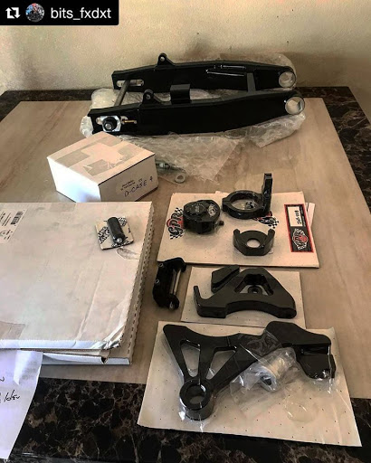 Motorcycle Parts Store «Ramjet Racing Performance Cycles», reviews and photos, 12001 N Cave Creek Rd, Phoenix, AZ 85020, USA