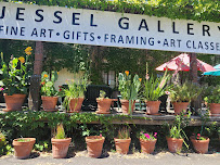 Jessel Gallery - Photo 2 - Car repair in Napa, CA, Fairfield