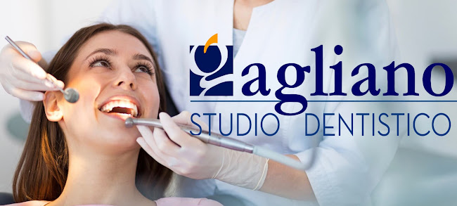 Studio Dentistico Dott. Gagliano