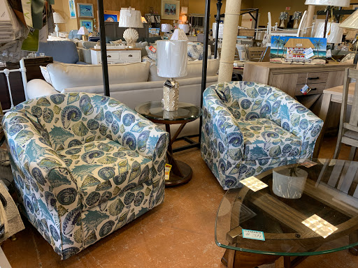 Furniture Store «Wholesale Furniture Outlet, Inc», reviews and photos, 1764 Tree Blvd, St Augustine, FL 32084, USA