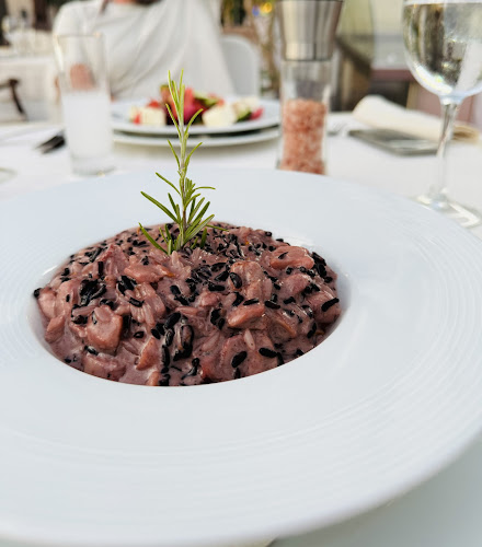 Адмирал - Несебър