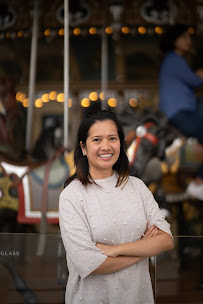 Charles Ong Photography - Photo 2 - Car repair in , Bronx