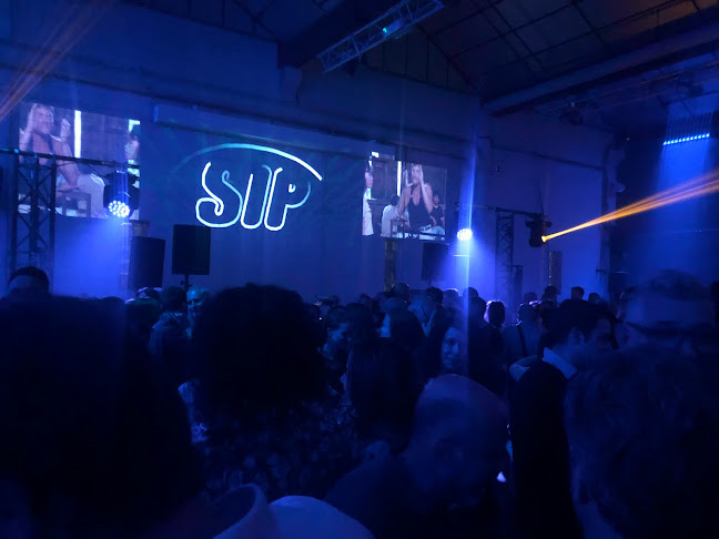 Rezensionen über La Sip in Vernier - Nachtclub