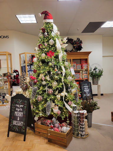 Shopping Mall «Ingram Park Mall», reviews and photos, 6301 NW Loop 410, San Antonio, TX 78238, USA