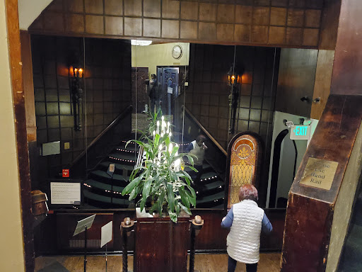 Event Venue «Wellshire Event Center», reviews and photos, 3333 S Colorado Blvd, Denver, CO 80222, USA