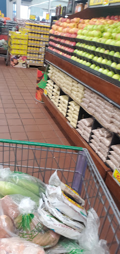 Mexican Grocery Store «Fiesta Market», reviews and photos, 939 E Irving Park Rd, Streamwood, IL 60107, USA