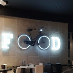 Photo n°2 de l'avis de Stefy.t fait le 16/10/2020 à 21:43 sur le  PizzaClub No Limits - Capriate à Capriate San Gervasio