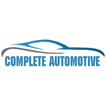 Mechanic «Complete Automotive», reviews and photos, 200 White Park Dr, Dallas, GA 30132, USA