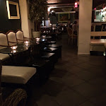 Photo n°1 de l'avis de Diego.a fait le 26/05/2018 à 21:44 sur le  Casa Manitù à Turin