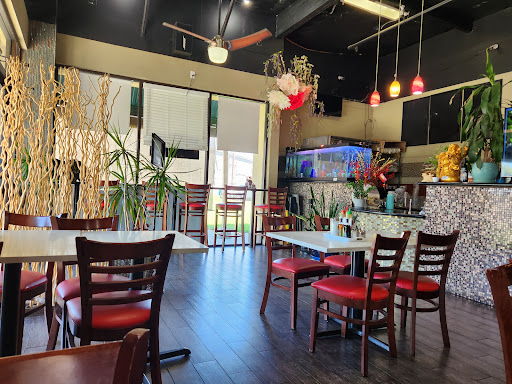 Ph Ru Restaurant image