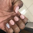G T Nails