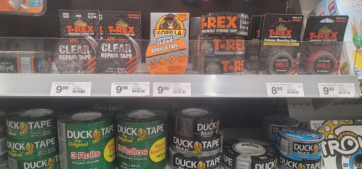 Office Supply Store «Staples», reviews and photos, 209-34 Northern Blvd, Bayside, NY 11361, USA