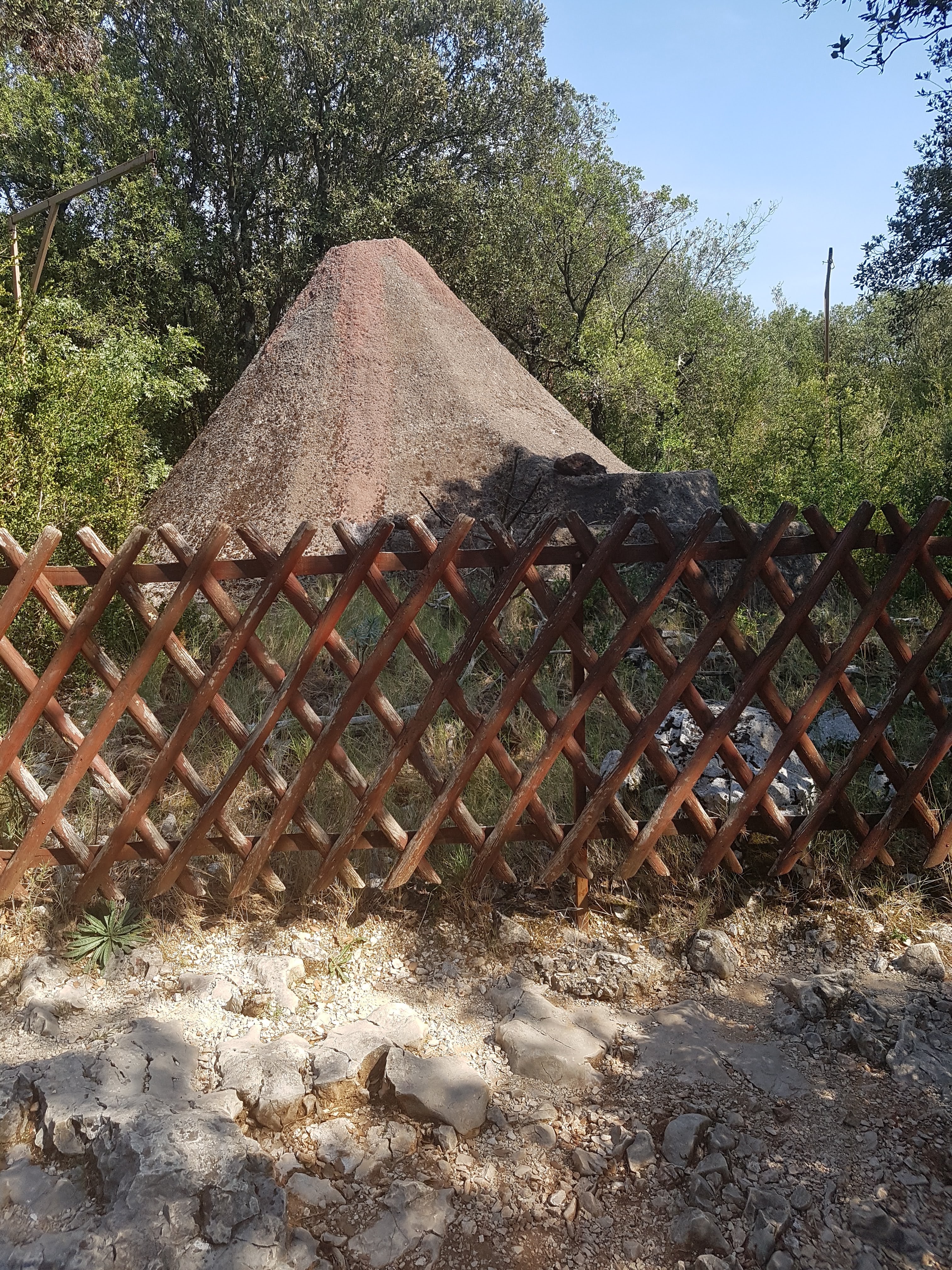 Photo n° 31 de l'avis de Mick.u fait le 05/09/2018 à 21:01