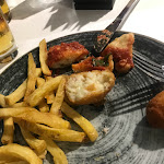 Photo n°6 de l'avis de Antonio.e fait le 30/09/2023 à 20:51 sur le  Re Chef à Bacoli