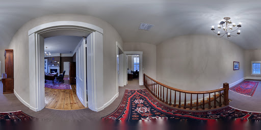 Lawyer «Rittgers & Rittgers, Attorneys at Law», reviews and photos