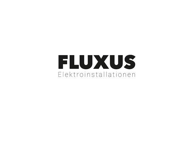 Kommentare und Rezensionen über FLUXUS Elektroinstallationen