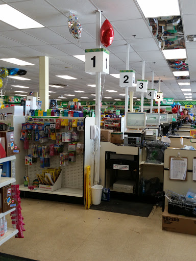 Dollar Store «Dollar Tree», reviews and photos, 823 N Broad St, Middletown, DE 19709, USA