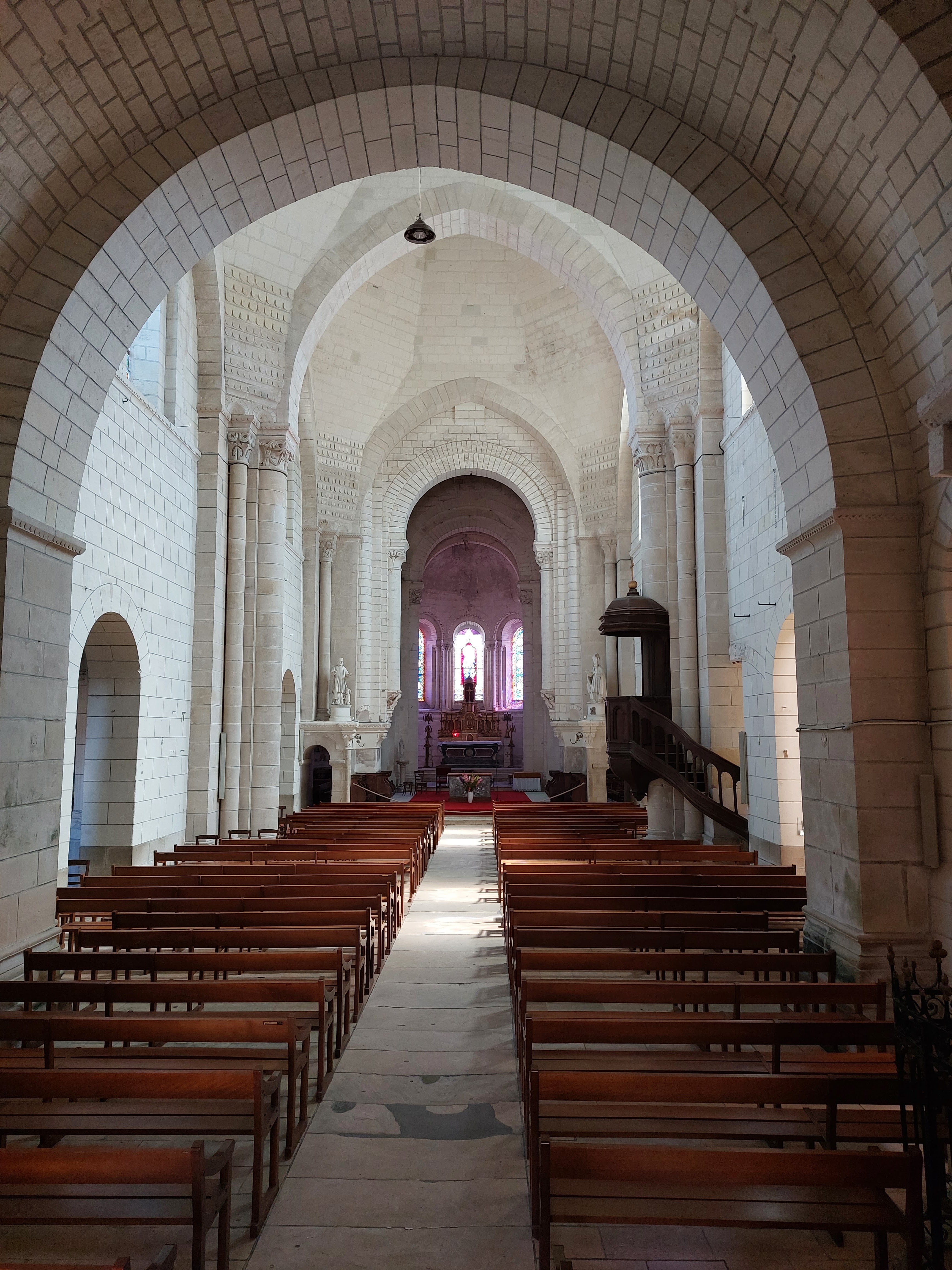 Photo n° 7 de l'avis de Alexandre.e fait le 24/07/2023 à 06:21