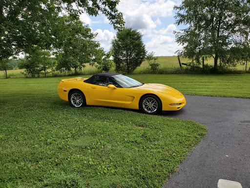 Used Car Dealer «Toy Store», reviews and photos, 1040 Seminole Blvd, Largo, FL 33770, USA