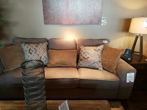 Furniture Store «Pacific Lifestyle Furniture», reviews and photos, 16305 NW Cornell Rd, Beaverton, OR 97006, USA