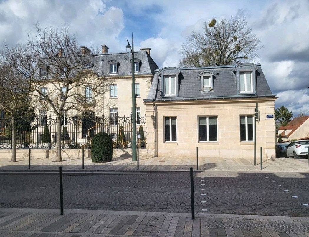 Photo n° 2 de l'avis de HP.o fait le 27/03/2023 à 04:01
