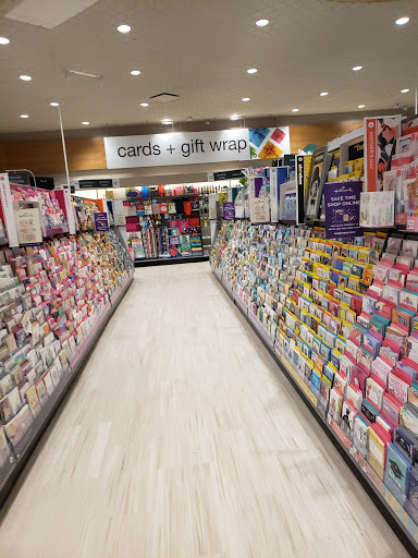 Pharmacy «Rite Aid», reviews and photos, 15 Summerhill Rd, Spotswood, NJ 08884, USA