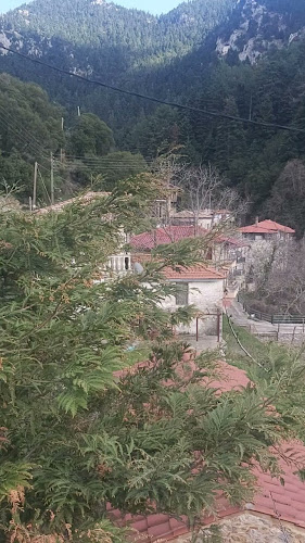 Αξιολογήσεις για το Ταβέρνα Κουκουνάρι στην Παραμυθιά - Εστιατόριο